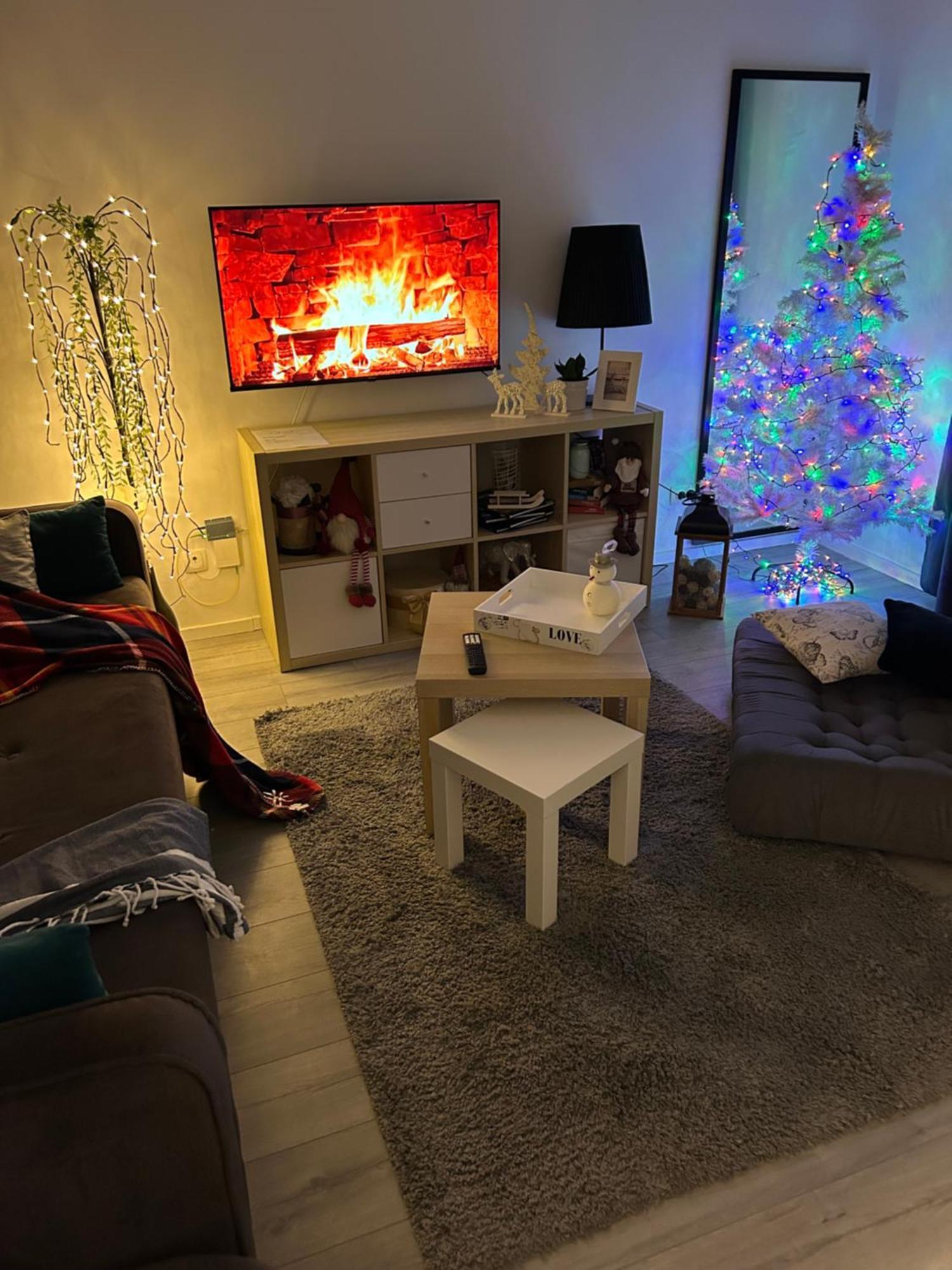 Apartman Vervis וואראז'דין מראה חיצוני תמונה